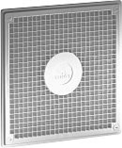 Limodor Abdeckung für LW 300 , 00006