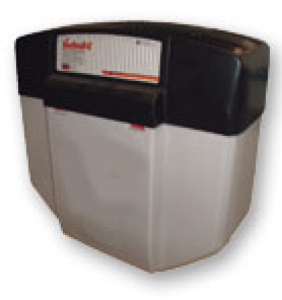 Judo soft water BIOQUELL-K 8200004