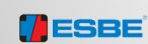 ESBE Tauchhülse CTF851