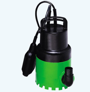 Graf Aqua-Center-Silentio Press 25/4