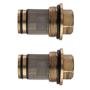 Grohe Back Flow Preventer 1411400M