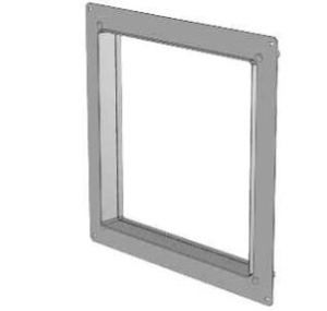 Helios pretext adapter ELS-VA - 8189