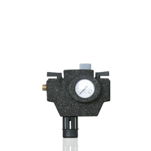 BWT AQA therm HFB - Heating block filling - 51995