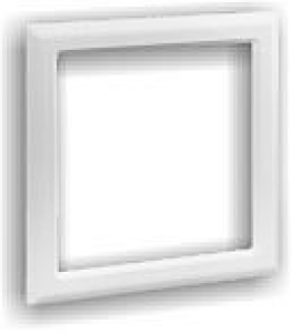 Limodor Korrekturrahmen LV1 95010