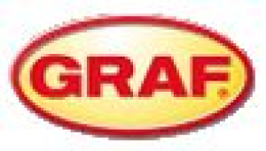 Graf Aqua-Center-Silentio Press 25/4