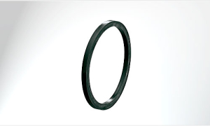 Vortex Dichtungsring, Werksnummer:  101-101-004