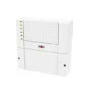 Wolf Brennwerttherme TOB-18 with 18 KW and promotional packagee 8906714C02