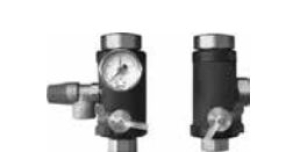 Wolf Safety Group 20 70 666