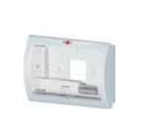 Wolf wall socket BM 27 44 275