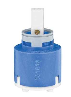 KWC Steuerpatrone L 35 149.26 Z 01