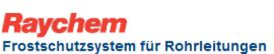 Raychem Begleitheizband Winter FS-C-2X