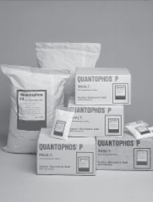 BWT Dosiermittel Quantophos CuP - 12 x 1000g NR: 18021E