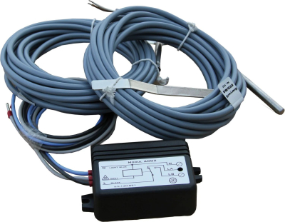 Atmos buffer management PM Set B