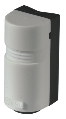 Danfoss ESM-11 strap-on sensor, 087B1165