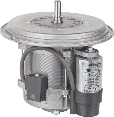 Burner motor for Elco 13013130