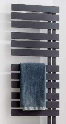 HSK bathroom radiator Yenga E  600 x 1175 mm Version: Right 8366120