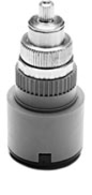 Hansa cartouche   59904501