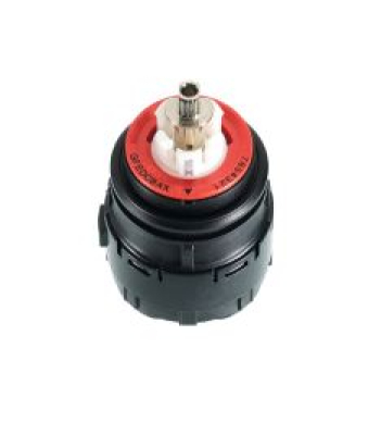 KWC XL 46 of cartouche  Z.535.647