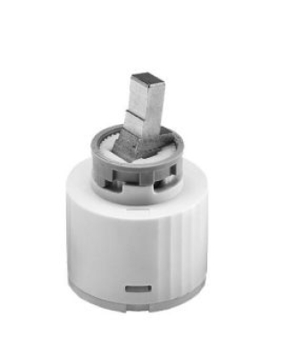 KWC L 40 Kartusche   Z.535.362