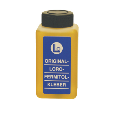 Loro-X Glue 125g