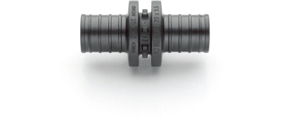 Rehau RAUTITAN coupling