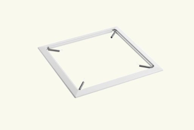 Limodor Rahmen Serie Compact 79088