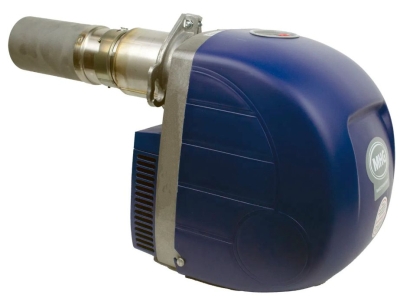MHG Raketenbrenner RE 1HK, 60-70 KW