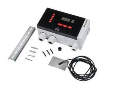 Raychem Raystat V 5