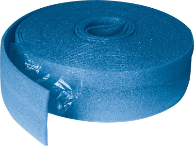 Randdämmstreifen 8 x 150 mm