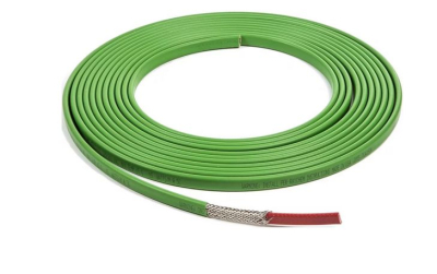 Raychem Accompanying Heating Winter 15XL2-ZH - 15 Watt