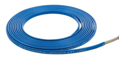 Raychem Accompanying Heating Winter 26XL2-ZH - 26 Watt