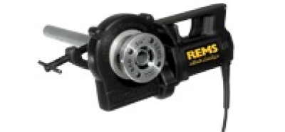 REMS Thread cutting machine Mini Amigo