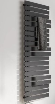 HSK bathroom radiator Yenga Plus  600 x 1742 mm 8860180