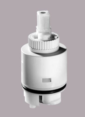 KWC M 35 of cartouche Z.534.836