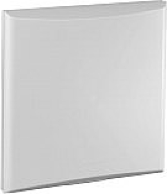 Limodor Abdeckung für Serie Compact 90080