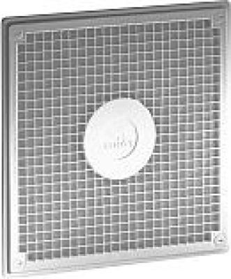 Limodor Abdeckung für LW 300 , 00006