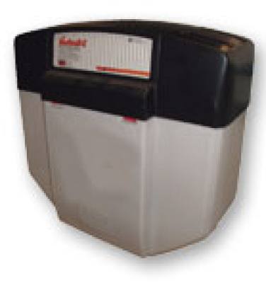 Judo soft water BIOQUELL-K 8200004