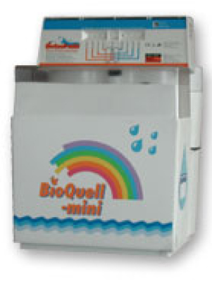 Judo BIOQUELL-M 8433662