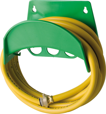 Heating Fill set DN 15 with wall hose bracket