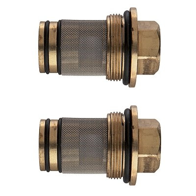 Grohe Back Flow Preventer 1411600M