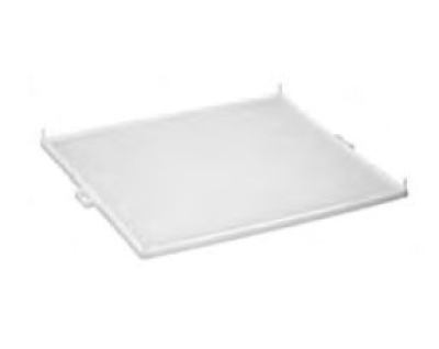 Helios permanent filter for ELF-ELS- 8190