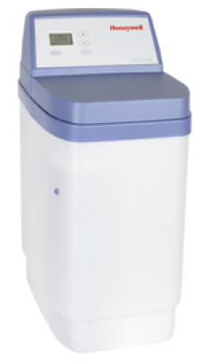 Honeywell KaltecSoft KS10S-60 Weichwasseranlage