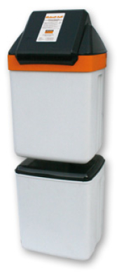 Judo BioQuell-Soft 8200047