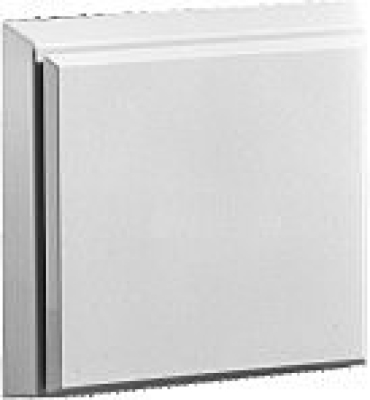 Limodor Abdeckung für LB/A , 00008