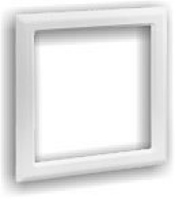 Limodor Korrekturrahmen LV1 95010