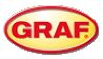 Graf Aqua-Center-Silentio Press 25/4