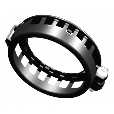 Polo Kal-NG Auszugssicherungen 32 bis DN 75