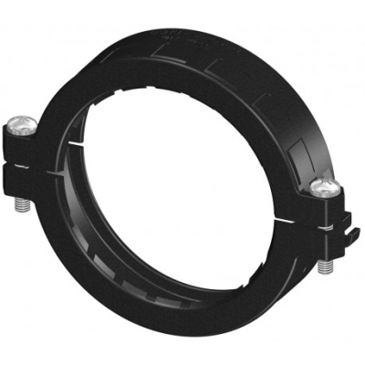 Polo Kal-NG Auszugssicherungen DN 90 bis DN 160