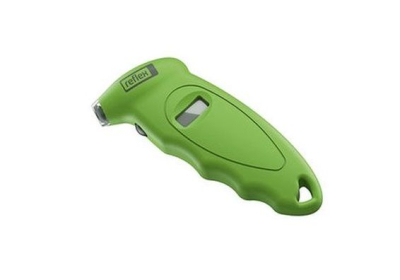 Reflex Vordruck Messgerät für Ausdehnungsgefäße 9119198