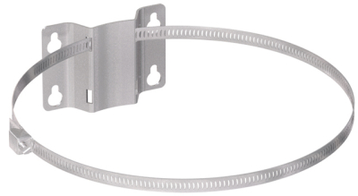 Reflex Halterung für Ausdehnungsgefäße bis 25 Liter